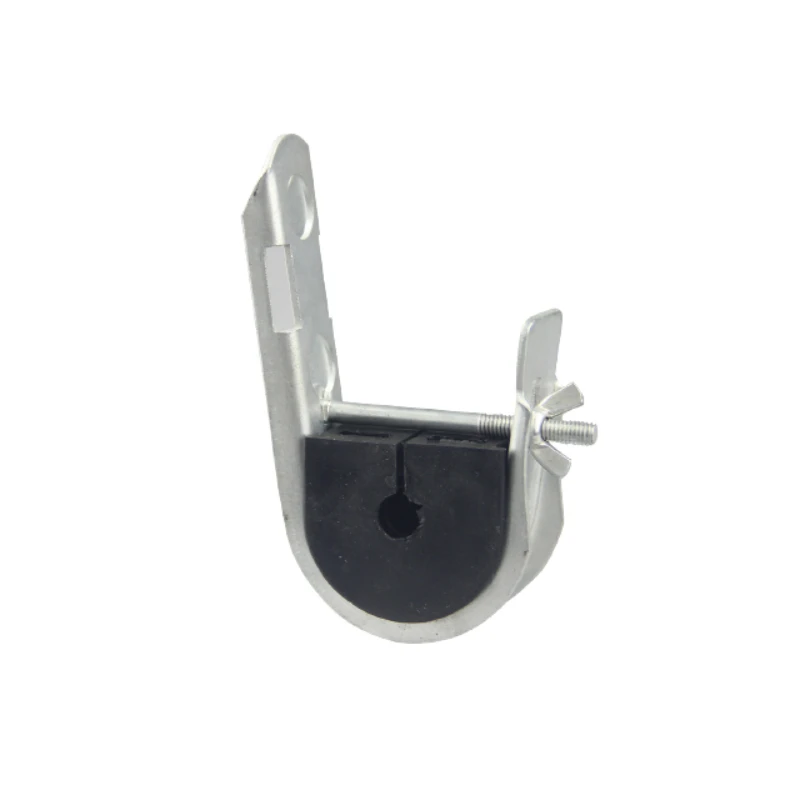 JJ Type ADSS Suspension Clamp