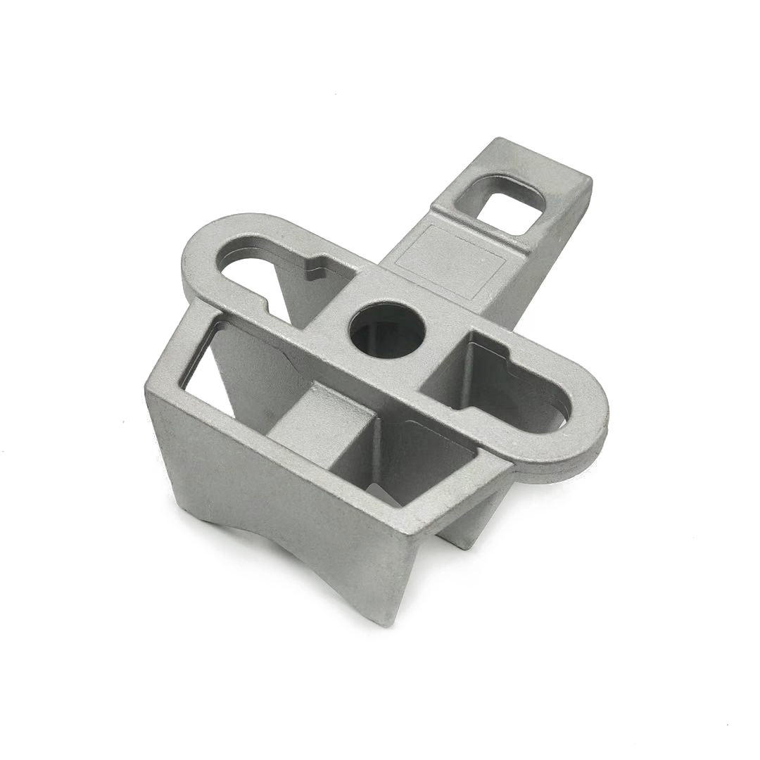 Universal Pole Bracket UPB